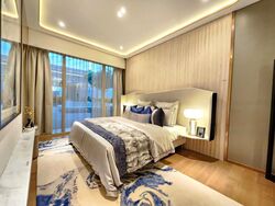 Grand Dunman (D15), Apartment #484133581